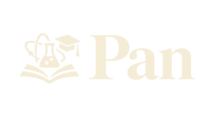 Pan logo