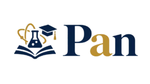 Pan logo
